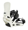 Burton Cartel Re:Flex Snowboard Binding