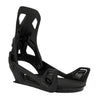 Burton Step On Re:Flex Snowboard Bindings