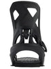 Burton Step On Re:Flex Snowboard Bindings