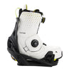 Burton Step On Re:Flex Snowboard Bindings