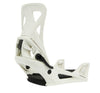 Burton Step On Re:Flex Snowboard Bindings