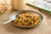 Mountain House Chicken Teriyaki with Rice - Pouch