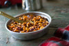 Mountain House Chili Mac with Beef - Pouch