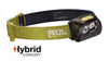 Petzl ACTIK Headlamp 300 lumens