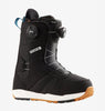 Burton Felix BOA Snowboard Boots Women's