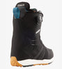 Burton Felix BOA Snowboard Boots Women's