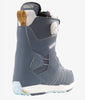 Burton Felix BOA Snowboard Boots Women's