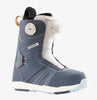 Burton Felix BOA Snowboard Boots Women's