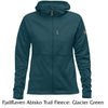 FjallRaven Abisko Trail Fleece