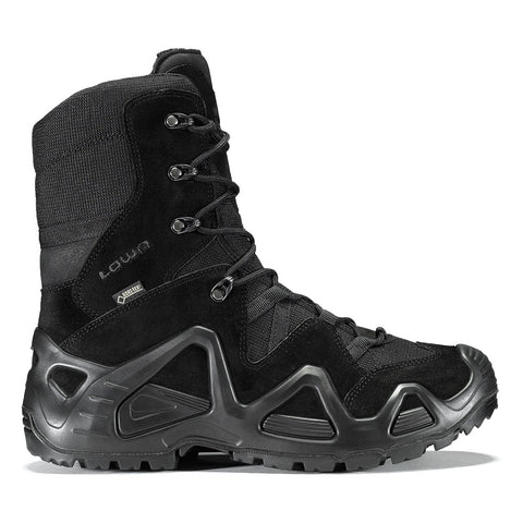 LOWA Zephyr GTX Hi TF Boots