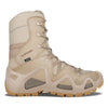 LOWA Zephyr GTX Hi TF Boots