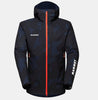 Mammut 160 Years SO Hoody Men