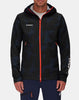 Mammut 160 Years SO Hoody Men