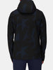 Mammut 160 Years SO Hoody Men