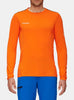 Mammut Moench Light Longsleeve Men