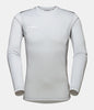 Mammut Moench Light Longsleeve Men