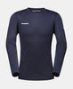 Mammut Moench Light Longsleeve Men