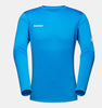 Mammut Moench Light Longsleeve Men