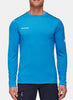 Mammut Moench Light Longsleeve Men