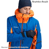 Mammut Nordwand Pro HS Hoody Mens