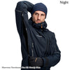 Mammut Nordwand Pro HS Hoody Mens