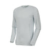 Mammut Sertig Longsleeve T-Shirt for Men