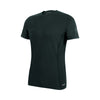 Mammut Sertig T-Shirt for Men