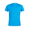 Mammut Sertig T-Shirt for Men