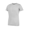 Mammut Sertig T-Shirt for Men