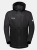 Mammut Ultimate VII SO Hoody Men's