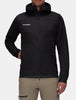 Mammut Ultimate VII SO Hoody Men's