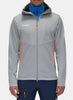 Mammut Ultimate VII SO Hoody Men's