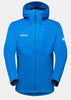 Mammut Ultimate VII SO Hoody Men's