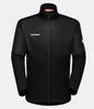 Mammut Ultimate VII SO Jacket Men's