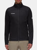 Mammut Ultimate VII SO Jacket Men's