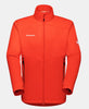 Mammut Ultimate VII SO Jacket Men's