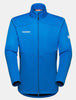 Mammut Ultimate VII SO Jacket Men's