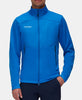 Mammut Ultimate VII SO Jacket Men's