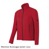 Mammut Aconcagua Jacket Men's