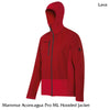 Mammut Aconcagua Pro ML Hooded Jacket Men's