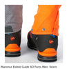 Mammut Eisfeld Guide SO Pants Men