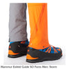 Mammut Eisfeld Guide SO Pants Men