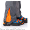 Mammut Eisfeld Guide SO Pants Men