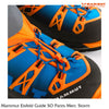Mammut Eisfeld Guide SO Pants Men
