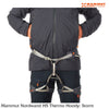 Mammut Nordwand HS Thermo Hoody Mens