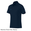 Mammut Trovat Polo Men