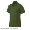 Mammut Trovat Polo Men