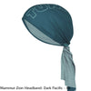 Mammut Zion Headband