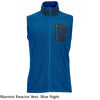 Marmot Reactor Vest Men