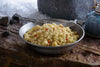 Mountain House Rice & Chicken - Pro-Pak